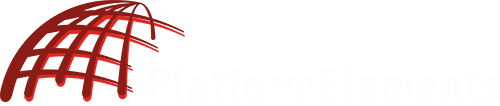 PlatformElements